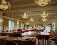 ��������� ��� - ����������� �� RCC-TRAVEL.RU