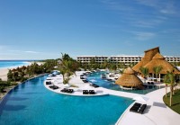 бассейн - фотогалерея на RCC-TRAVEL.RU бассейн - фотогалерея на RCC-TRAVEL.RU