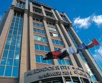����� - ����������� �� RCC-TRAVEL.RU