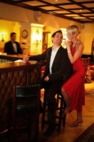 бар - фотогалерея на RCC-TRAVEL.RU бар - фотогалерея на RCC-TRAVEL.RU