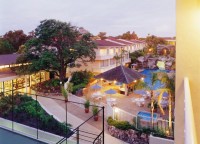 вид сверху - фотогалерея на RCC-TRAVEL.RU вид сверху - фотогалерея на RCC-TRAVEL.RU