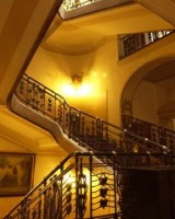  -   RCC-TRAVEL.RU