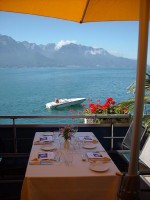 ���� - ����������� �� RCC-TRAVEL.RU