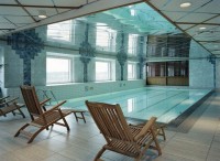 закрытый бассейн - фотогалерея на RCC-TRAVEL.RU закрытый бассейн - фотогалерея на RCC-TRAVEL.RU