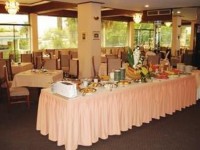 �������� - ����������� �� RCC-TRAVEL.RU