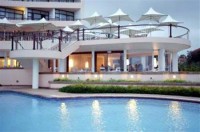 вид - фотогалерея на RCC-TRAVEL.RU вид - фотогалерея на RCC-TRAVEL.RU