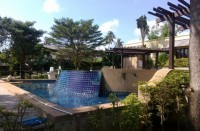 вид - фотогалерея на RCC-TRAVEL.RU вид - фотогалерея на RCC-TRAVEL.RU