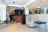 �������� - ����������� �� RCC-TRAVEL.RU