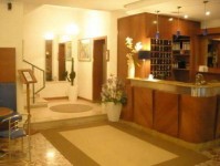 Reception -   RCC-TRAVEL.RU