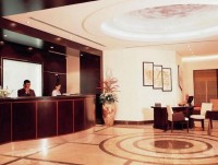  -   RCC-TRAVEL.RU
