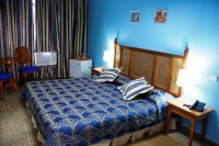 номер - фотогалерея на RCC-TRAVEL.RU номер - фотогалерея на RCC-TRAVEL.RU