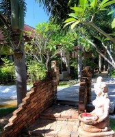 вид - фотогалерея на RCC-TRAVEL.RU вид - фотогалерея на RCC-TRAVEL.RU