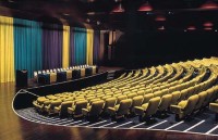 конференц зал - фотогалерея на RCC-TRAVEL.RU конференц зал - фотогалерея на RCC-TRAVEL.RU