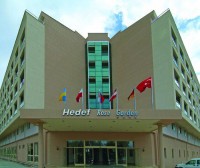 ����� ��� - ����������� �� RCC-TRAVEL.RU