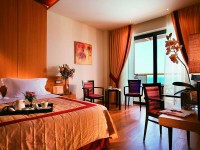  -   RCC-TRAVEL.RU