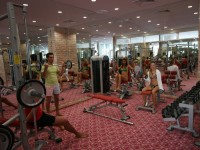   -   RCC-TRAVEL.RU