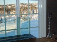 вид - фотогалерея на RCC-TRAVEL.RU вид - фотогалерея на RCC-TRAVEL.RU