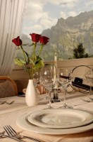 ресторан - фотогалерея на RCC-TRAVEL.RU ресторан - фотогалерея на RCC-TRAVEL.RU