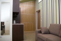 интерьер - фотогалерея на RCC-TRAVEL.RU интерьер - фотогалерея на RCC-TRAVEL.RU