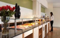 шведский стол - фотогалерея на RCC-TRAVEL.RU шведский стол - фотогалерея на RCC-TRAVEL.RU