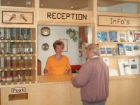 �������� - ����������� �� RCC-TRAVEL.RU