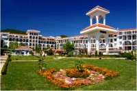 ����� - ����������� �� RCC-TRAVEL.RU