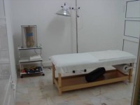 спа - фотогалерея на RCC-TRAVEL.RU спа - фотогалерея на RCC-TRAVEL.RU