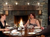 ресторан - фотогалерея на RCC-TRAVEL.RU ресторан - фотогалерея на RCC-TRAVEL.RU