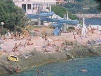 пляж - фотогалерея на RCC-TRAVEL.RU пляж - фотогалерея на RCC-TRAVEL.RU