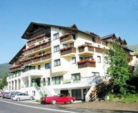 отель - фотогалерея на RCC-TRAVEL.RU отель - фотогалерея на RCC-TRAVEL.RU