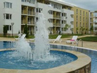 фонтан - фотогалерея на RCC-TRAVEL.RU фонтан - фотогалерея на RCC-TRAVEL.RU