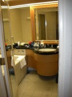 ������ ������� - ����������� �� RCC-TRAVEL.RU