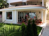 ����� ��� - ����������� �� RCC-TRAVEL.RU