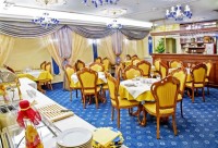 ресторан - фотогалерея на RCC-TRAVEL.RU ресторан - фотогалерея на RCC-TRAVEL.RU