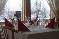 ресторан - фотогалерея на RCC-TRAVEL.RU ресторан - фотогалерея на RCC-TRAVEL.RU