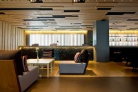 ���� ������ - ����������� �� RCC-TRAVEL.RU