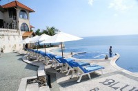 бассейн - фотогалерея на RCC-TRAVEL.RU бассейн - фотогалерея на RCC-TRAVEL.RU