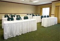 конференц зал - фотогалерея на RCC-TRAVEL.RU конференц зал - фотогалерея на RCC-TRAVEL.RU