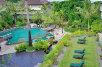 территория отеля - фотогалерея на RCC-TRAVEL.RU территория отеля - фотогалерея на RCC-TRAVEL.RU