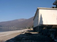 ���� - ����������� �� RCC-TRAVEL.RU