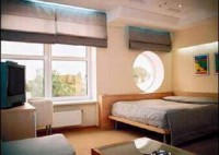 ����� - ����������� �� RCC-TRAVEL.RU