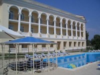 ������� - ����������� �� RCC-TRAVEL.RU