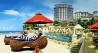лежаки - фотогалерея на RCC-TRAVEL.RU лежаки - фотогалерея на RCC-TRAVEL.RU