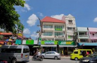  -   RCC-TRAVEL.RU