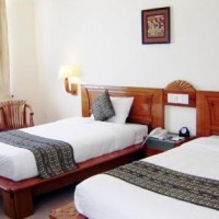 номер - фотогалерея на RCC-TRAVEL.RU номер - фотогалерея на RCC-TRAVEL.RU