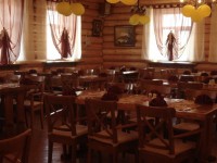 �������� - ����������� �� RCC-TRAVEL.RU