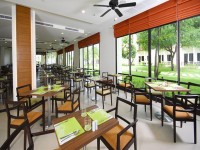 ���� - ����������� �� RCC-TRAVEL.RU