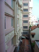 ��� ����� - ����������� �� RCC-TRAVEL.RU