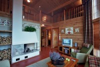 интерьер - фотогалерея на RCC-TRAVEL.RU интерьер - фотогалерея на RCC-TRAVEL.RU