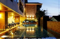 вид - фотогалерея на RCC-TRAVEL.RU вид - фотогалерея на RCC-TRAVEL.RU